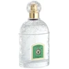 Guerlain Imperiale Eau De Cologne Purškiklis 100ml