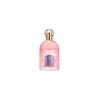 Guerlain Insolence for Women (Kvepalai Moterims) EDT 75ml