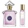 Guerlain INSOLENCE CASE 2 pcs