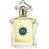 Guerlain Jardins De Bagatelle Epv 75ml