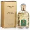 Guerlain Jardins De Bagatelle Etv 75ml