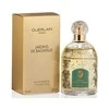 Guerlain Jardins de Bagatelle EDT tualetinis vanduo moterims, 75 ml
