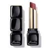 Guerlain Kiss Kiss Tender Matte Matiniai lūpų dažai, spalva - 214 Romantic Nude