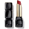 Guerlain Kiss Kiss Barra De Labios 360 Miss Rožinė 1un