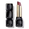 Guerlain Kiss Kiss Tender Matte Matiniai lūpų dažai, spalva - 721 Dear Rose