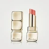 Guerlain Kiss Kiss Shine Bloom 309