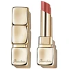 Guerlain Kiss Kiss Shine Bloom 519