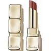 Guerlain Kiss Kiss Shine Bloom 521