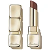 „Guerlain Kisskiss Bee Glow“ perlamutrinis lūpų balzamas 389 3,2 g