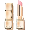 Guerlain Kisskiss Bee Glow Bálsamo Reparador De Labios 458-Pop Rose Glow 49g
