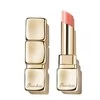 Guerlain Kiss Kiss Bee Glow lūpų balzamas, spalva - 309 Honey Glow