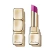 Guerlain Kiss Kiss Bee Glow lūpų balzamas, spalva - 809 Lavender Glow