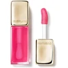 Guerlain Kisskiss Bee Glow Oil Aceite Para Labios Con Color 458-Pop Rose 9,5ml