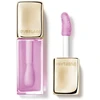 Guerlain Kisskiss Bee Glow Oil Aceite Para Labios Con Color 209-Blooming 9,, 5 ml