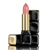 Guerlain Kisskiss Le Rouge Crème Galbant 306-Very Nude 3,, 5 g