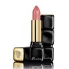 Guerlain Kisskiss Le Rouge Crème Galbant 308-Nude Lover 3,, 5 g