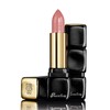 Guerlain Kisskiss Le Rouge Crème Galbant 309-Honey Nude 3,, 5 g
