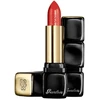 Guerlain KissKiss Shaping Kreminis Lip Colour 345 Oranžinis Fizz