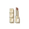 Guerlain KissKiss Shine Bloom lūpų dažai 119 Floral Nude 3,2 g