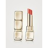 Guerlain KissKiss Shine Bloom lūpų dažai 319 Peach Kiss 3,2 g
