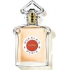 Guerlain L-Initial Eau De Parfum, 75 ml