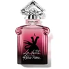 Guerlain La Petite Robe Absolue Epv 30ml