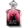Guerlain La Petite Robe Absolue EDP parfumuotas vanduo moterims, 50 ml
