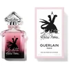 Guerlain La Petite Robe Intens Epv 30ml