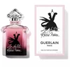 Guerlain La Petite Robe Intens Epv 50ml