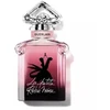 Guerlain La Petite Robe Intens Epv 75ml