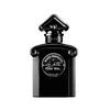 Guerlain La Petite Robe Noir Juodas Perfecto Eau De Perfume Purškiklis 50ml
