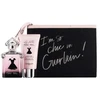 Guerlain La Petite Robe Noire Eau De Perfume Purškiklis, 50 ml Set 3 Piezas