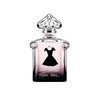 Kvepalai moterims Guerlain La Petite Robe Noire EDP, 50 ml