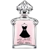 Guerlain La Petite Robe Noire Eau De Toilette Purškiklis 50ml