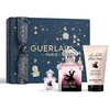 Guerlain La Petite Robe Noire Eau Parfum, 50 ml Set