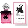 Guerlain La Petite Robe Noire EDP Purškiklis, 30 ml