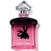 Guerlain La Petite Robe Noire EDP Purškiklis, 50 ml