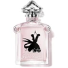 Guerlain La Petite Robe Noire EDT Purškiklis 100ml