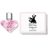 Guerlain La Petite Robe Noire EDT Purškiklis, 20 ml