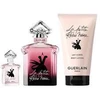 Guerlain La Petite Robe Noire Intese Eau Parfum, 50 ml Set