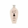 Guerlain La Petite Rose Noire Bath Of Satin, 200 ml