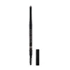 Guerlain Le Crayon Sourcils 01 Light