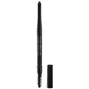 Guerlain Le Crayon Sourcils 02 Dark