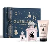 Guerlain Le Petit Robe Noire EDT 50 Bl 5
