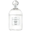 Guerlain Les Délices De Bain Perfumed Dušo želė 200ml