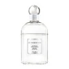Guerlain Les Délices De Bain Perfumed Dušo želė, 200 ml