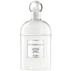 Guerlain Les Délices De Bain Perfumed Losjonas kūnui 200ml