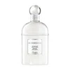 Guerlain Les Délices De Bain Perfumed Losjonas kūnui, 200 ml