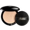 Guerlain Les Violettes Pdr Compacte N02