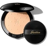 Guerlain Les Violettes Pdr Compacte N03